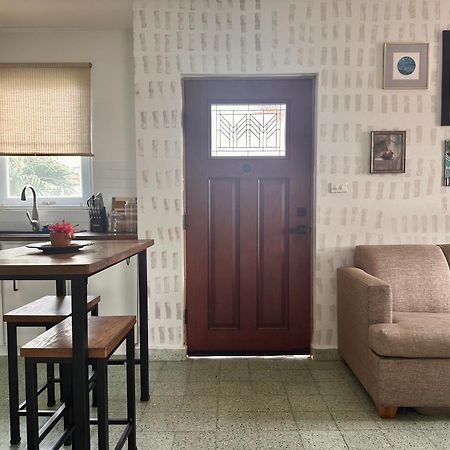 Hotel Sonsolea Luquillo Zewnętrze zdjęcie