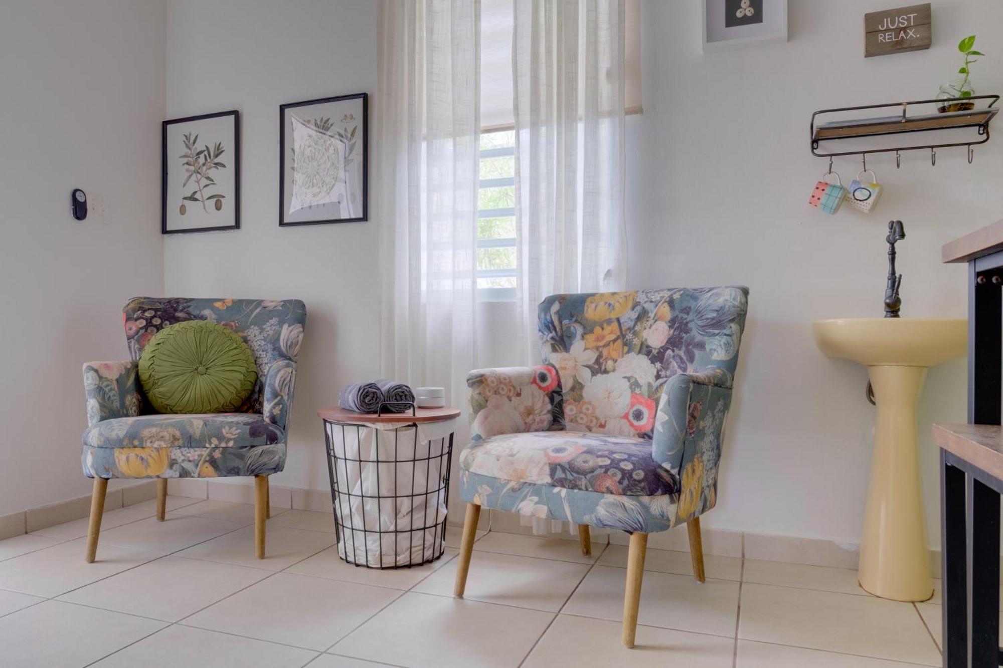 Hotel Sonsolea Luquillo Zewnętrze zdjęcie